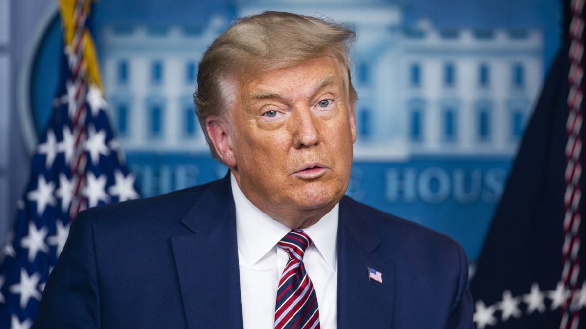 Twitter zatvorio profile koji su prenosili poruke Trumpa, doživotno izbačenog s mreže