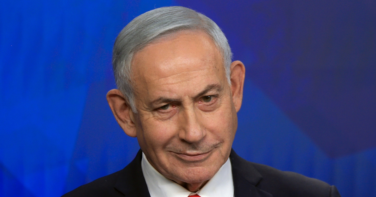 Izrael: Ubili smo nekoliko naoružanih terorista u Siriji