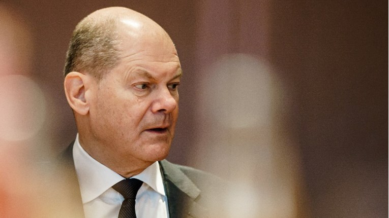 Scholz putuje u Brazil na prvi susret s novim brazilskim predsjednikom