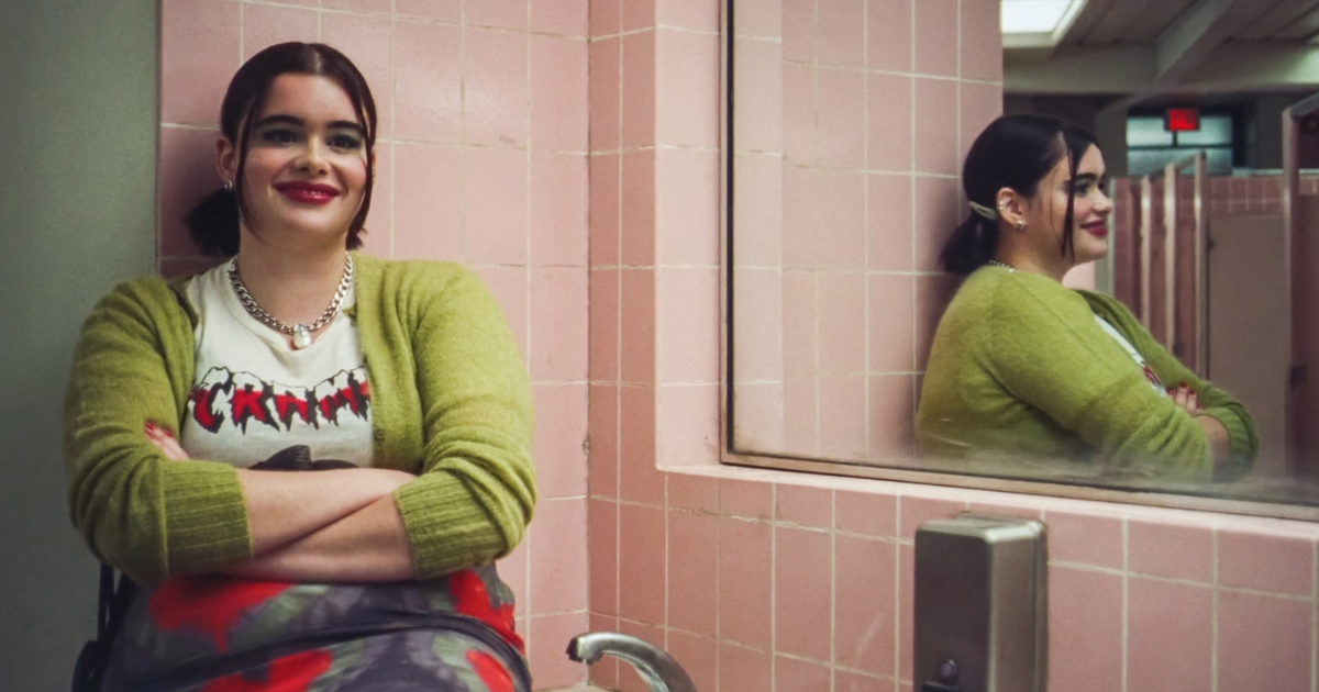 Glumica iz Euforije mršavi da bi mogla nastaviti glumiti? "Više nema toliko prilika"