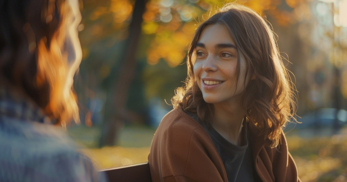 Odani su: Tri horoskopska znaka na koja se uvijek mo&#x17E;ete osloniti