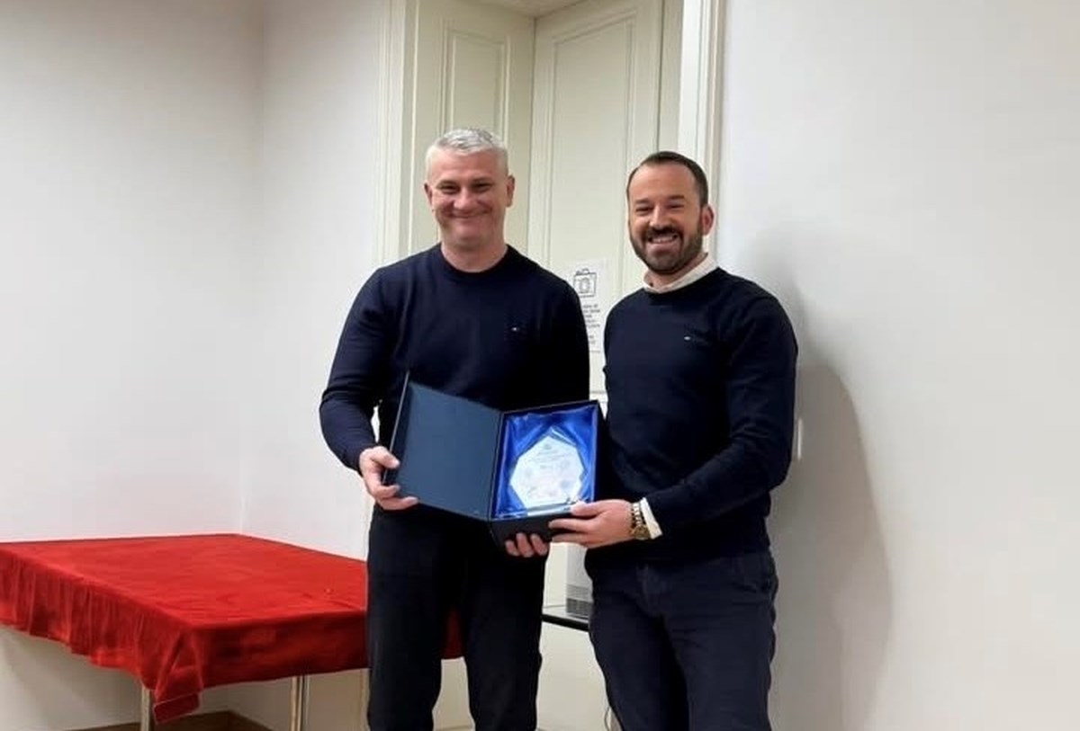 U Zagorju se sukobili Nikola Gospočić i Nikola Gospočić. Pogledajte rezultate