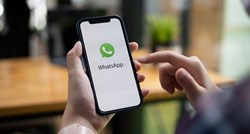 Whatsapp najavio promjene, mnogim korisnicima se neće svidjeti