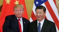 Šef nizozemskog diva ASML-a: Trgovinski rat SAD-a i Kine neće prestati nakon Trumpa