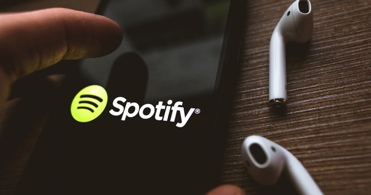 Spotify opet diže cijene