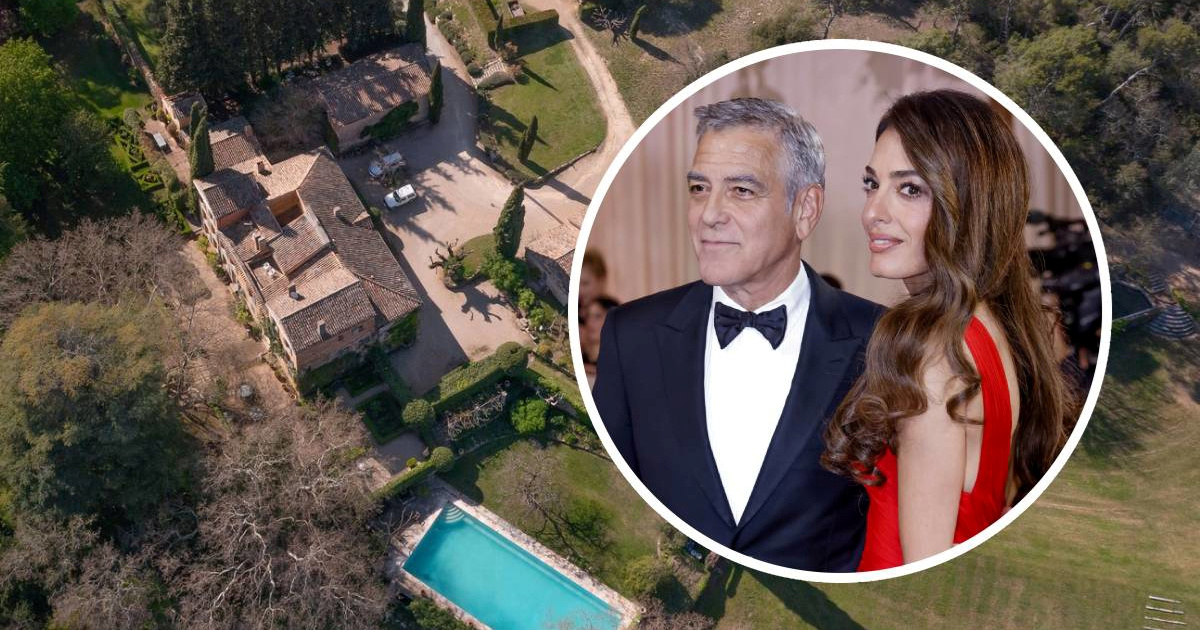 Zašto holivudske zvijezde napuštaju SAD i sele se u poznatu europsku zemlju?