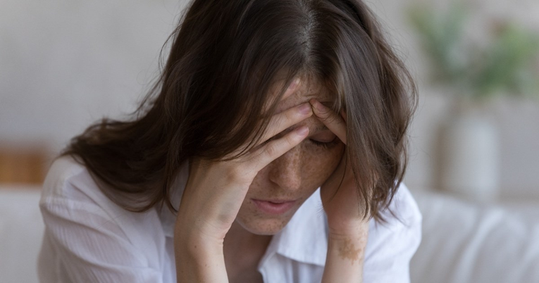 Od migrene boluje svaka deseta osoba u Hrvatskoj, najčešće žene
