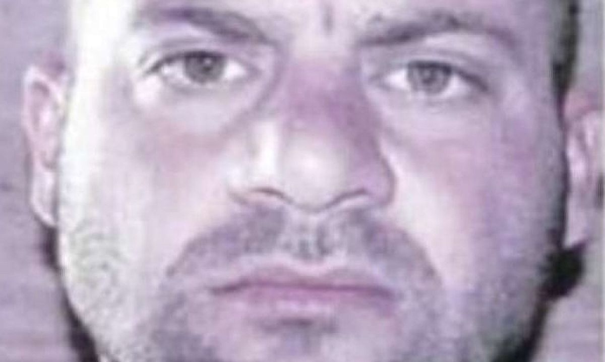 ISIL ima novog vođu