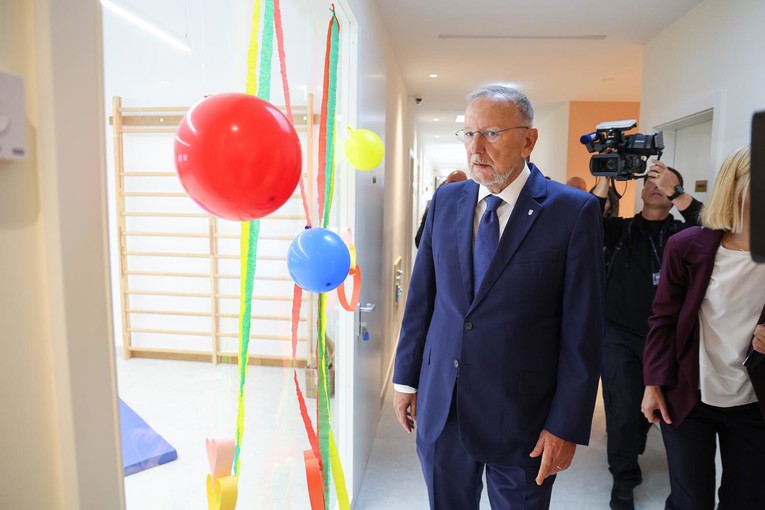 Božinović potvrdio strože kazne za ilegalne car meetove