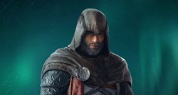 Stiže novi Assassin's Creed i zvat će se Mirage