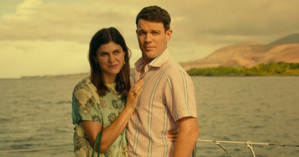 Popularni trik na TikToku razljutio hotelske djelatnike: "Nemojte to raditi"