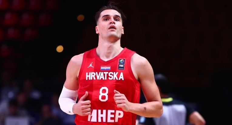 Hezonju pitali hoće li doći u Partizan: Kako da vam odgovorim na to?