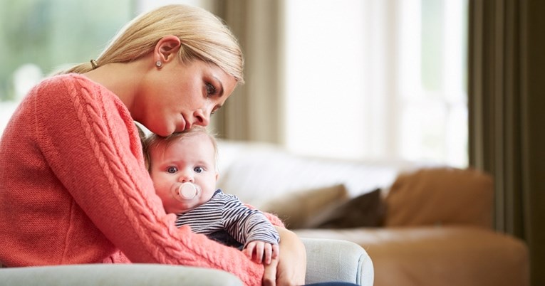 Inflacija pogađa sve, ali roditelji osjećaju njezine posljedice dublje i teže