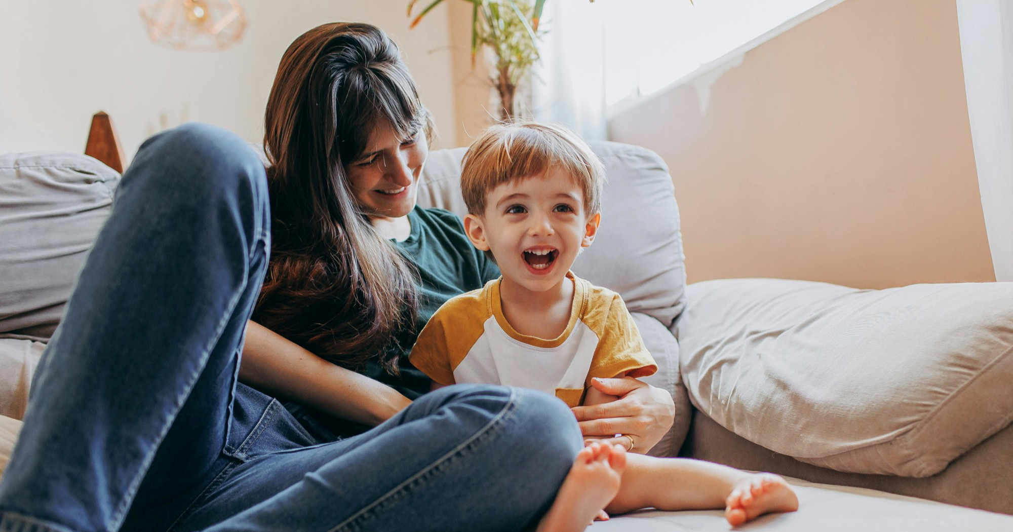 "Mama dječaka": Psiholozi objašnjavaju značenje TikTok trenda