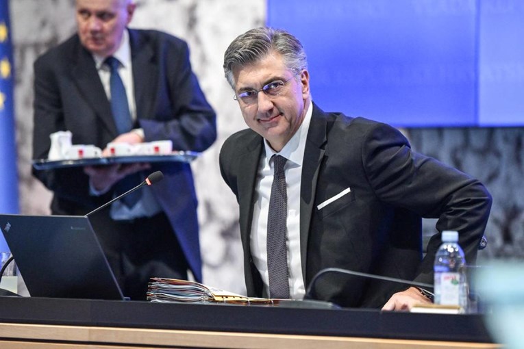 Vlada objavila koliko je još našeg novca potrošila na Hrvate u BiH 