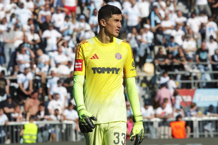 Evo koga ste proglasili najboljim, a koga najgorim u Jadranskom derbiju