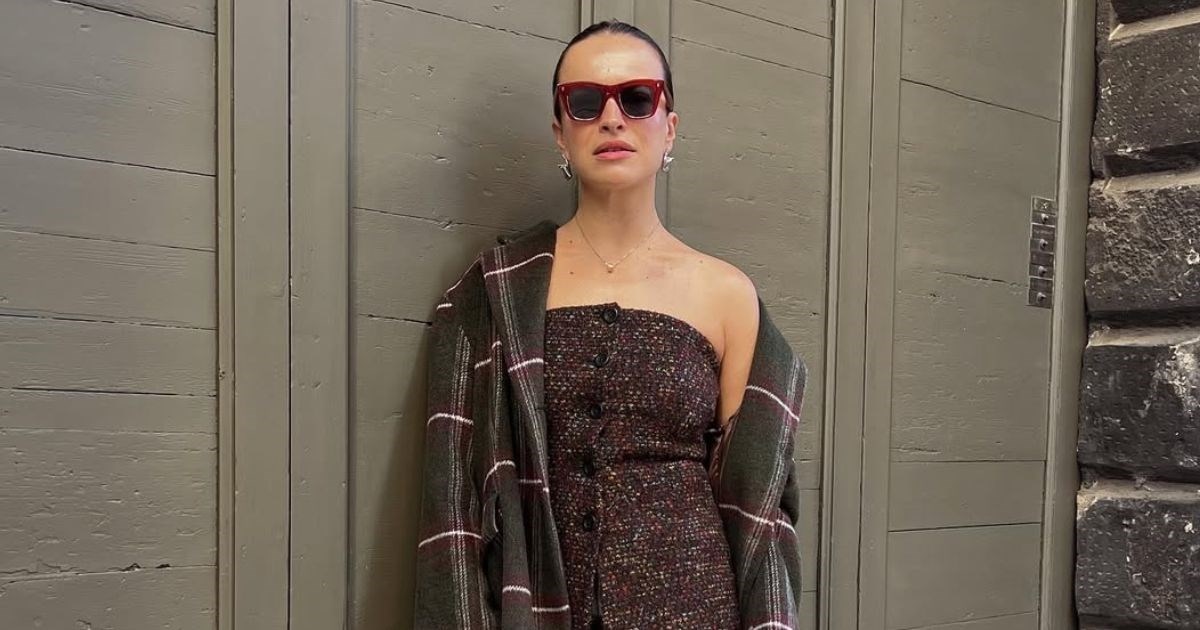 Ljudi dijele objavu Ljupke Gojić Mikić: "Zar nisu ovo posljedice tišine?"