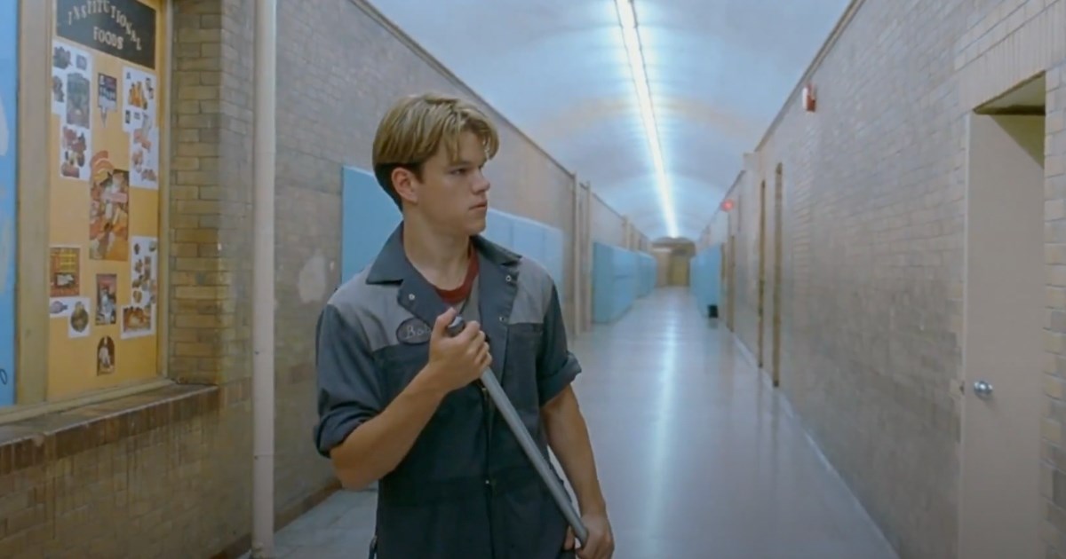 Netflix je vratio jedan od najboljih filmova 90-ih, publika ga naziva remek-djelom