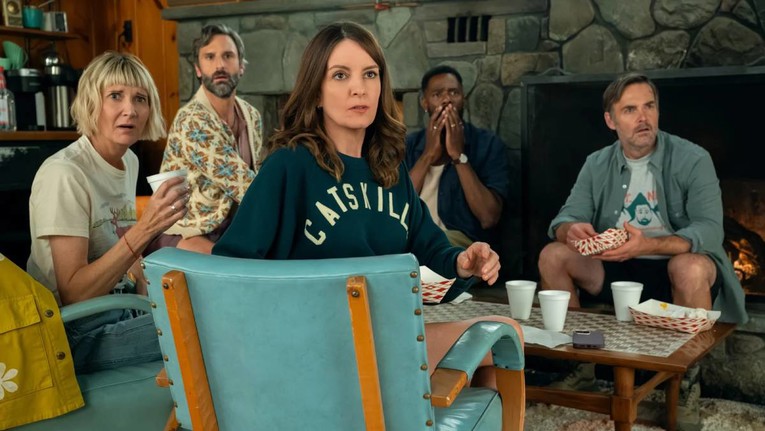 Stigla je druga sezona Netflixove hit serije i već je među najgledanijima u Hrvatskoj