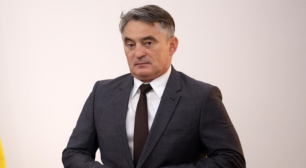 Gotov rok za predaju kandidacijskih lista za izbore u BiH, Komšić opet u utrci