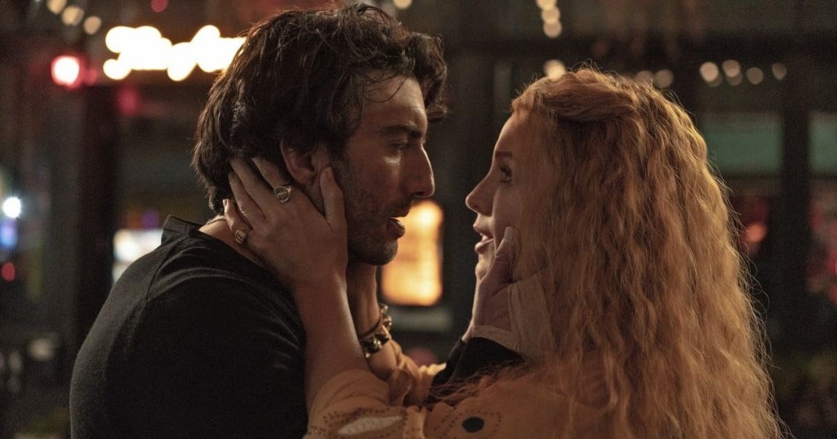 Vozač Blake Lively: Baldoni je tijekom vožnje imao uznemirujuće komentare o ženama