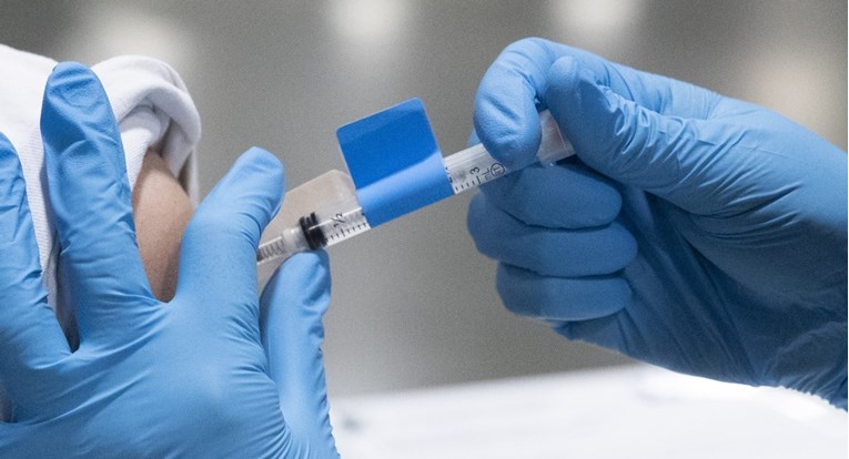 Novo cjepivo protiv malarije testirano na bebama, djelotvornost mu je preko 75 posto