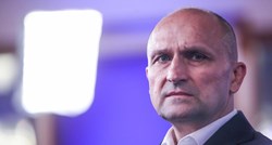 Povjesničar Klasić: Domovinski pokret bi doživio debakl kad bi HDZ vodio Anušić