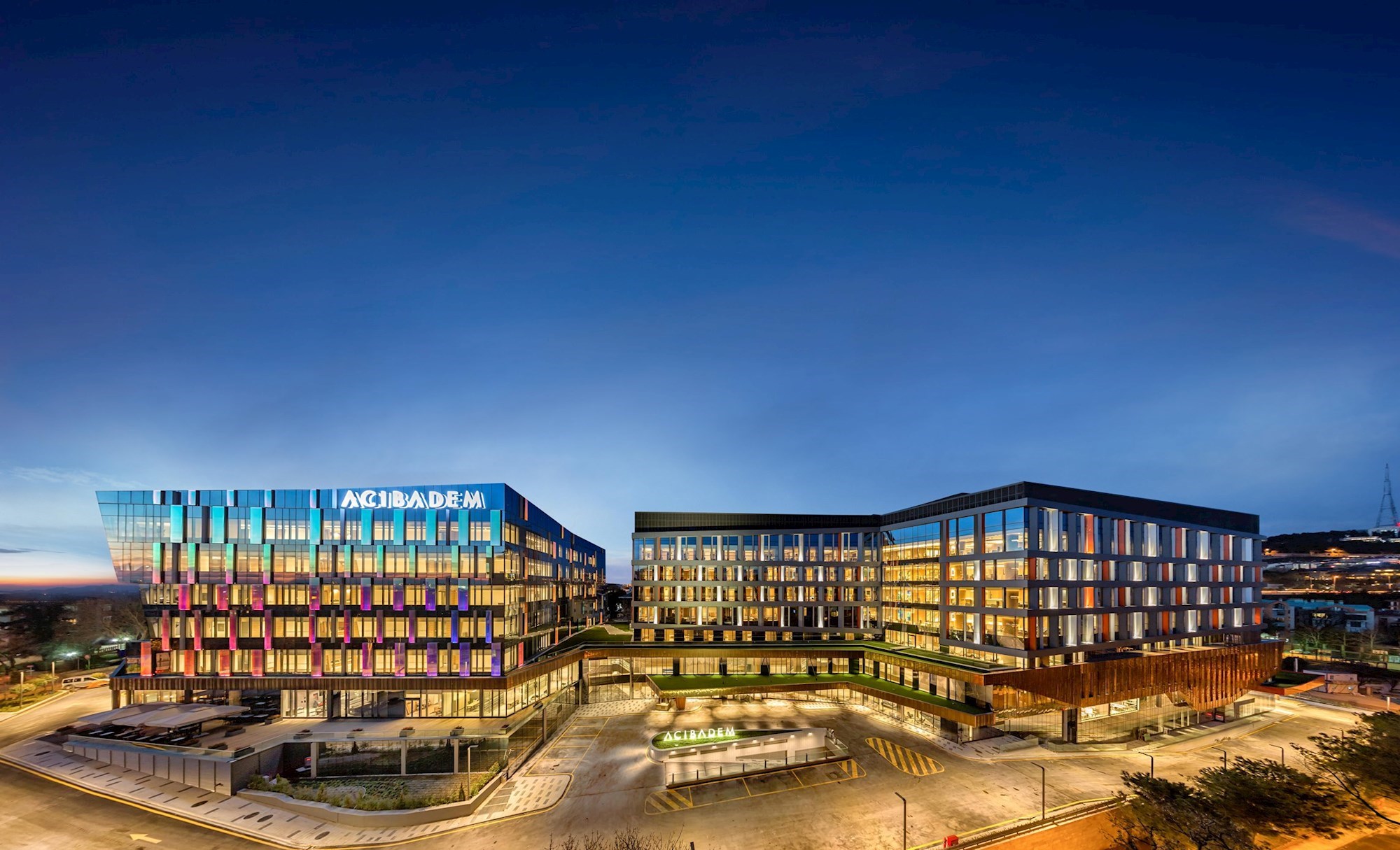 Mjesto za pravu terapiju u liječenju pedijatrijskih neuroloških poremećaja