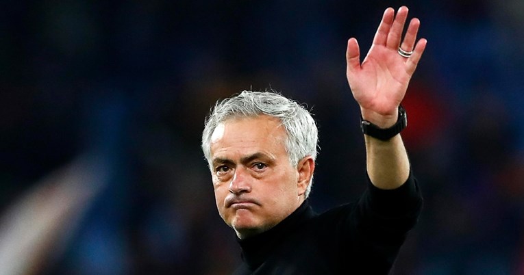 Transferi i glasine dana: Real želi hit igrača, Mourinho donio veliku odluku