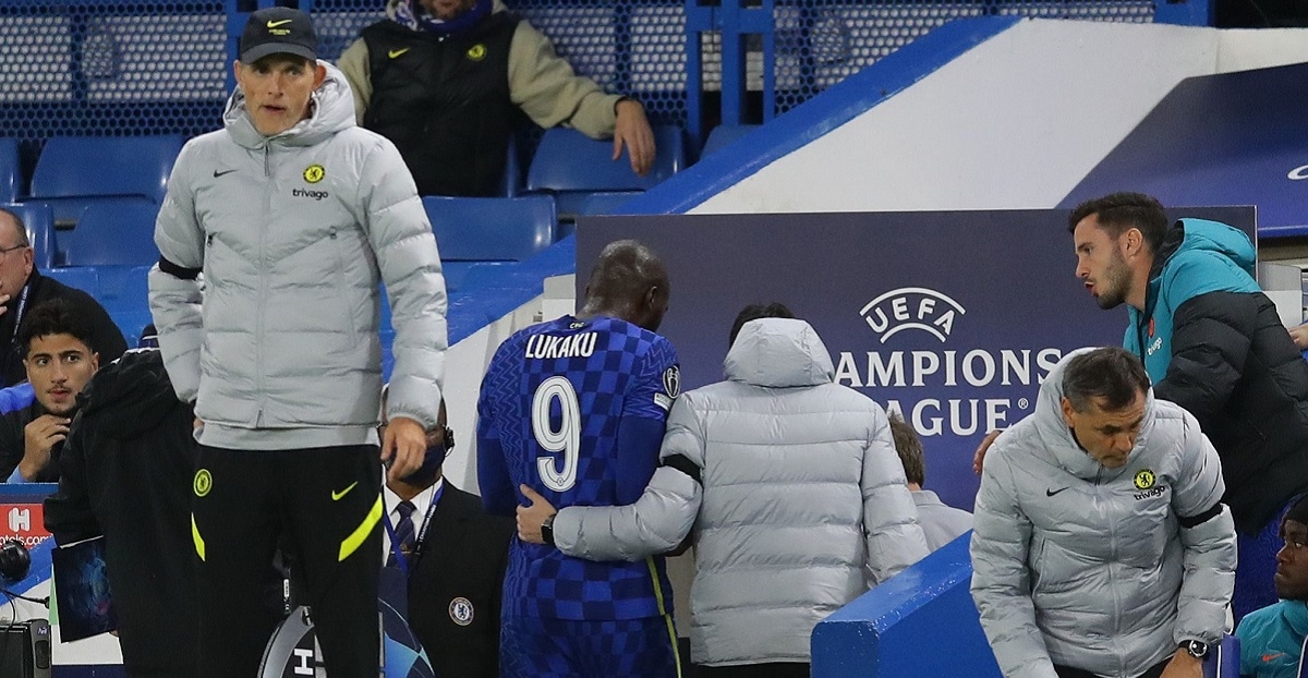 Lukaku kritizira trenera i nudi se Interu. Tuchel je poludio