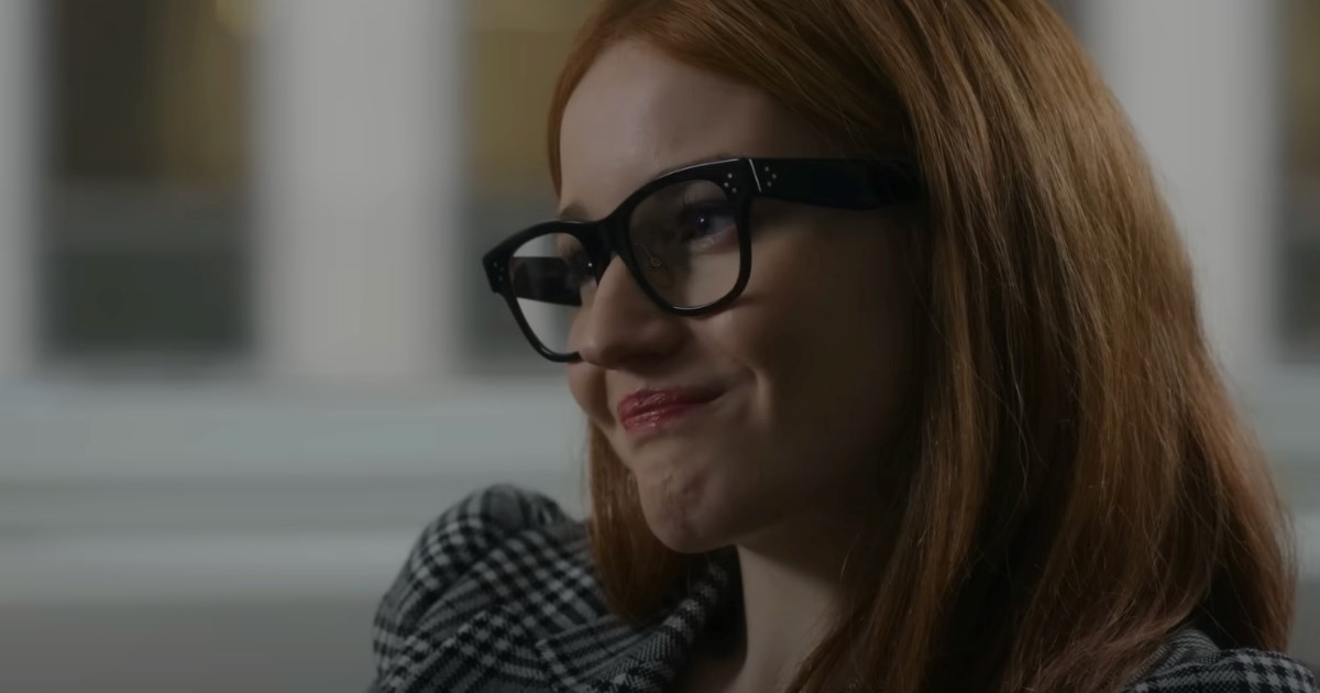 10 miniserija koje se gledaju u jednom dahu