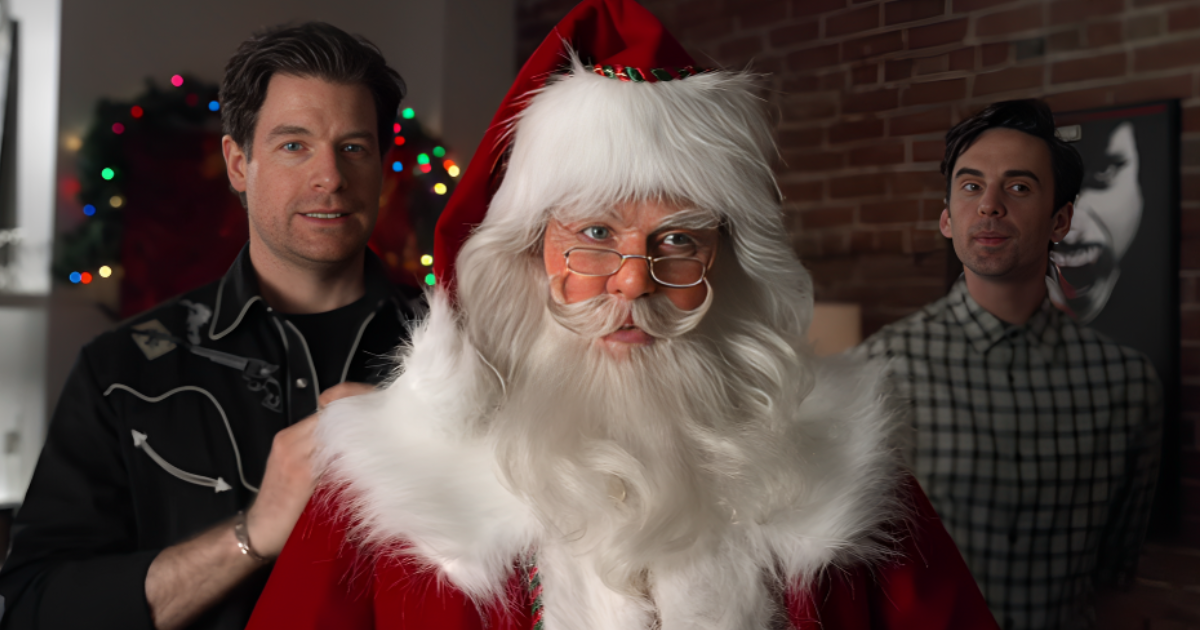 Novi Netflixov film podijelio publiku i kritičare