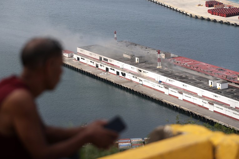 SDP o akciji SAD-a u Venezueli: Poštivanje međunarodnog prava ne može biti selektivno