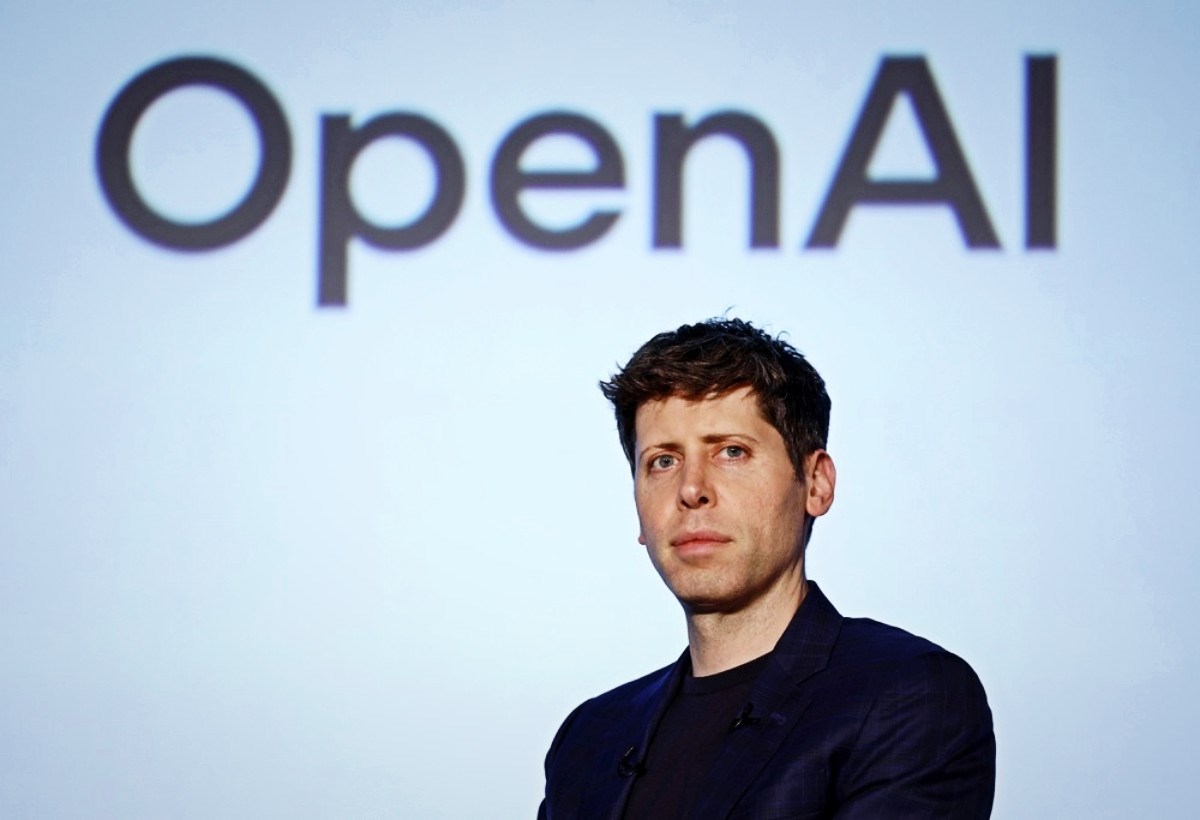 OpenAI daje ChatGPT američkoj vladi za 1 dolar