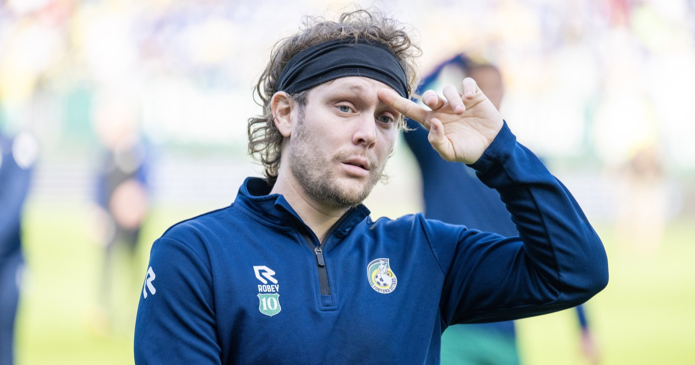 HR transferi: Halilović stiže u Italiju? Bivši realovac od 22 mil. eura ne ide u SHNL