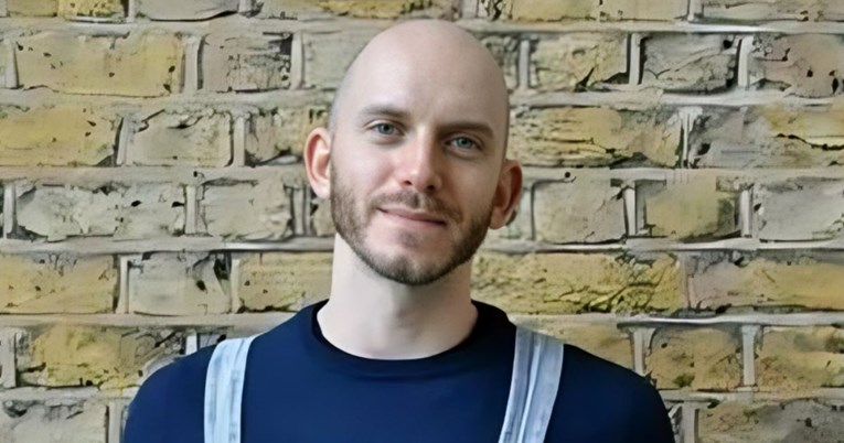 Talijanski znanstvenik raskomadan u Kolumbiji