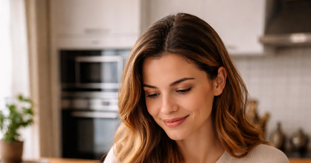 Četiri znaka do kraja ožujka dobit će lovu