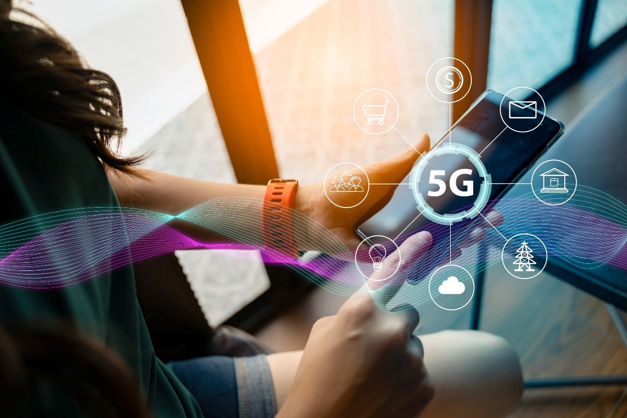 Do ljeta 5G mreža stiže u cijelu Hrvatsku, evo što se mijenja za korisnike