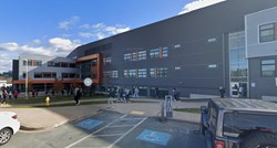 U školi u Kanadi izbodeno troje ljudi, napadač uhićen