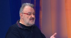 Informatičar Carić: Umjetna inteligencija je prodavanje magle