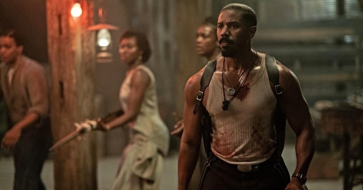 Critics Choice Awards 2026.: Objavljene nominacije za filmske i TV nagrade