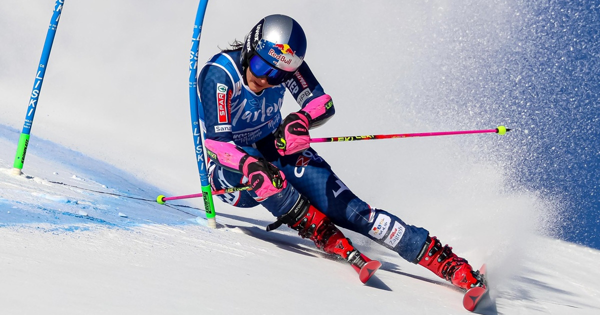 OD 10:00 Ljutić na stazi. Može li ponoviti čudo iz Tremblanta?