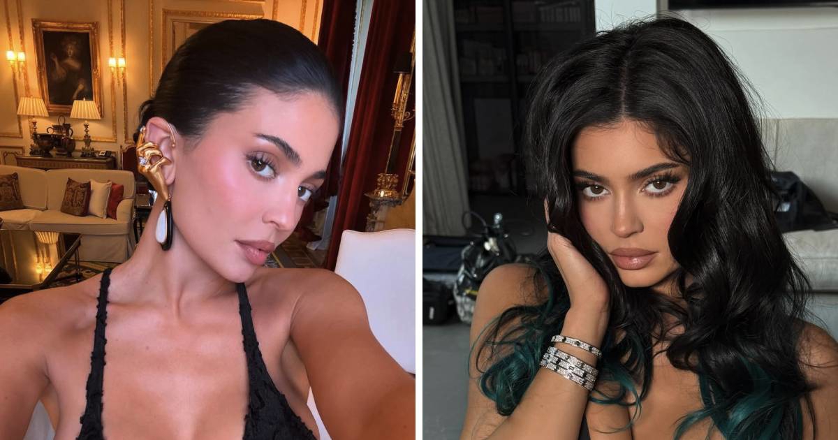 Šest bizarnih zadataka koje kućne pomoćnice Kylie Jenner moraju izvršavati