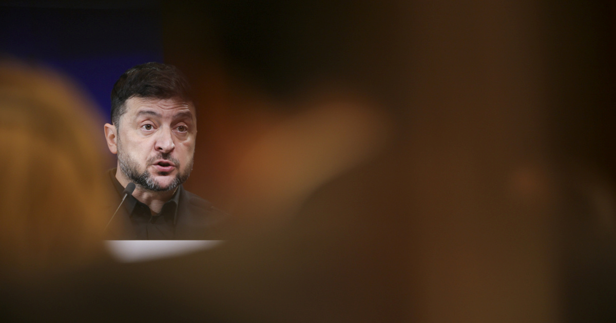 Zelenski objavio o čemu će razgovarati s Trumpom