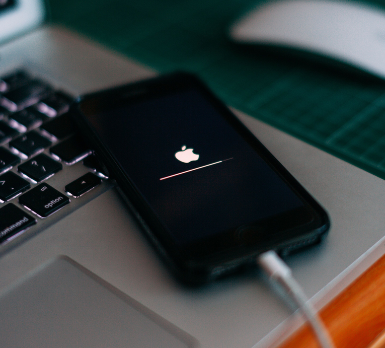 iPhone vam se prestaje puniti na 80 posto? Evo zašto se to događa