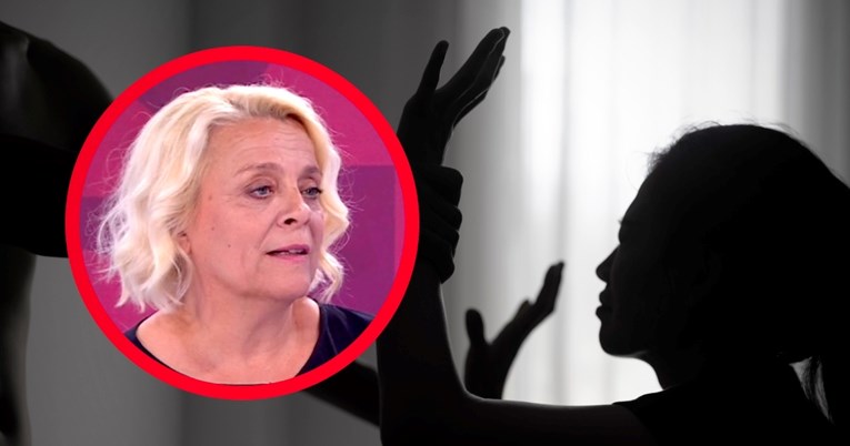 Poražavajuće istraživanje: Preko 92% žrtava u Hrvatskoj ne prijavi seksualno nasilje