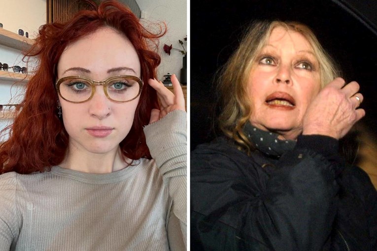 Chappell Roan ispričala se zbog počasti Bardot: "Nisam znala za njezine stavove"