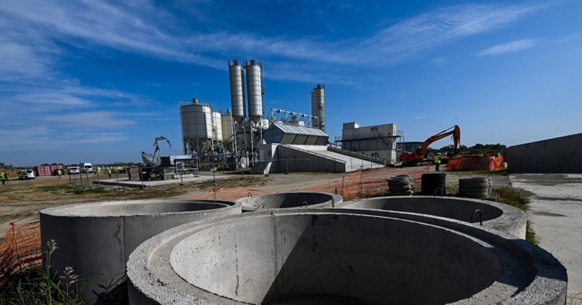 Amerika Mađarskoj odobrila transakcije s ruskim bankama za proširenje nuklearke