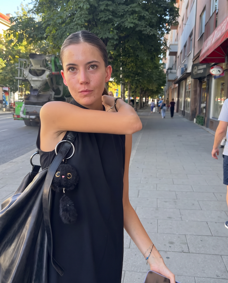 Pitali smo Zagrepčane kako im je bilo na ljetovanju: "Nisam radila ništa"