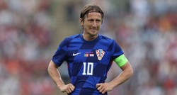 ANKETA Što bi za vas bio uspjeh Hrvatske na Europskom prvenstvu?